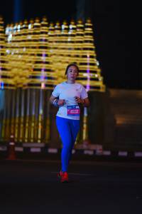 BIB: 45132
                            <button type="button" onclick="openModal(21122691)" class="btn btn-primary btn-sm float-right btn-popup" data-toggle="modal" data-target=".modal-high-quality">
                        <i class="fas fa-shopping-cart"></i> Add to Cart
                    </button>
                                            <button type="button" onclick="isThisMe(21122691, true)" class="btn btn-success btn-sm float-right btn-popup btn-isme hidden" data-toggle="tooltip" data-placement="bottom" title="นี่คือรูปของคุณใช่ไหม คลิกที่นี่เพื่อเอาเข้าอัลบั้ม">
                        <i class="fas fa-plus"></i> Add to album
                    </button>
                    <button type="button" onclick="isThisMe(21122691, false)" class="btn btn-warning btn-sm float-right btn-popup btn-isnotme hidden">
                        <i class="fas fa-ban"></i> Remove from album
                    </button>